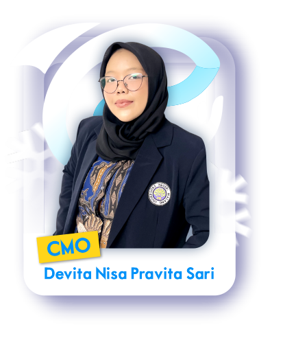 Devita Nisa Pravita Sari