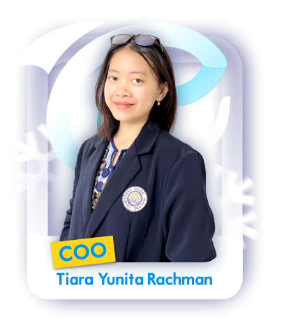 Tiara Yunita Rachman