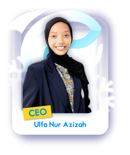 Ulfa Nur Azizah