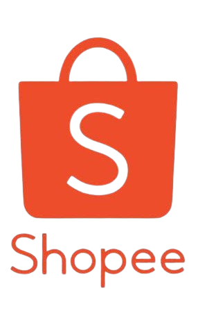 Shopee