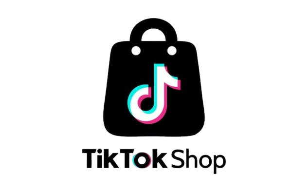 TikTok Shop