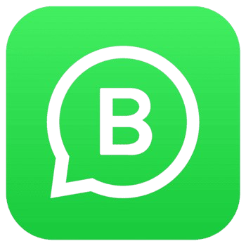 WhatsApp Business